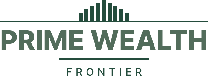 Prime Wealth Frontier